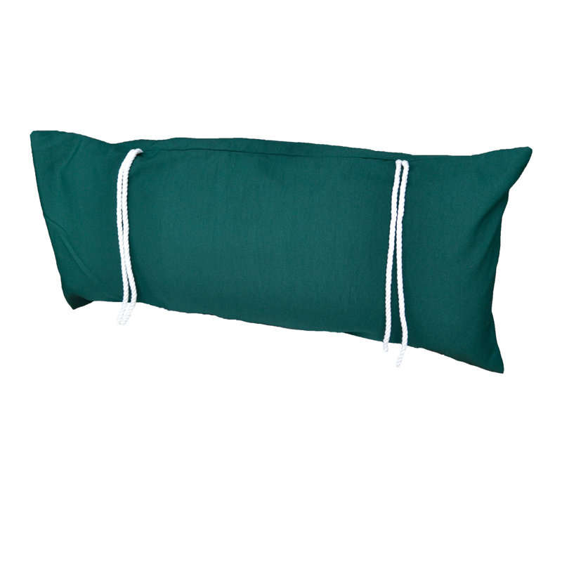 Highland Dunes Nord Hammock Pillow & Reviews Wayfair
